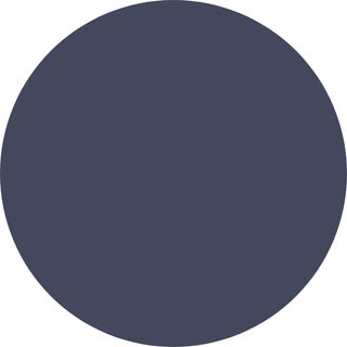 LeMieux-Shadow-Collection| Online For Equine