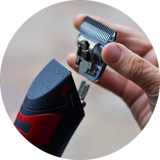 Liveryman-Clipper-Blades| Online For Equine