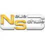 Neue Schule  Logo