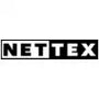 Nettex Logo