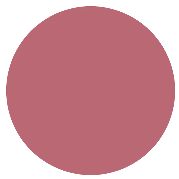 LeMieux-Orchid-Colour-Collection| Online For Equine