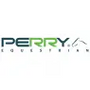 Perry Equestrian Logo