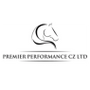 Premier Performance Cz Logo