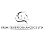 Premier Performance Cz Logo