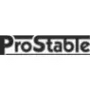 Prostable Logo