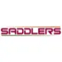 Saddlers Logo