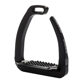Safety-Stirrups| Online For Equine