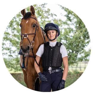 Adult Body Protectors