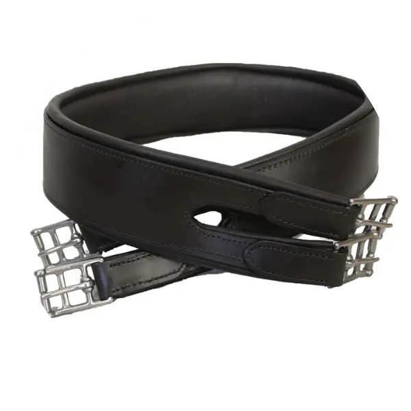 Atherstone-Girths| Online For Equine