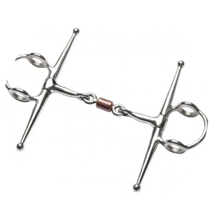 Horse Bit