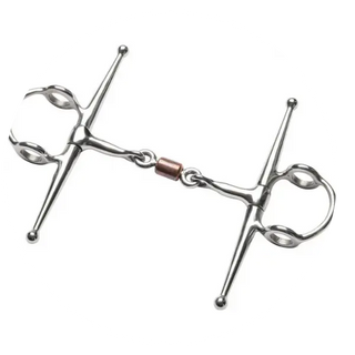 Horse-Bit| Online For Equine