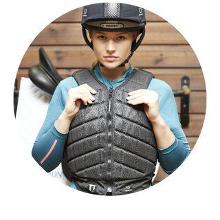Body Protectors