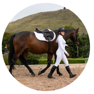 Breeches