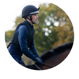 Champion Riding Hats