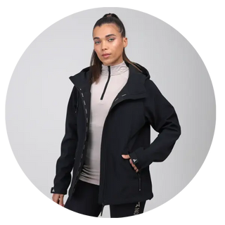 Coats-Jackets| Online For Equine