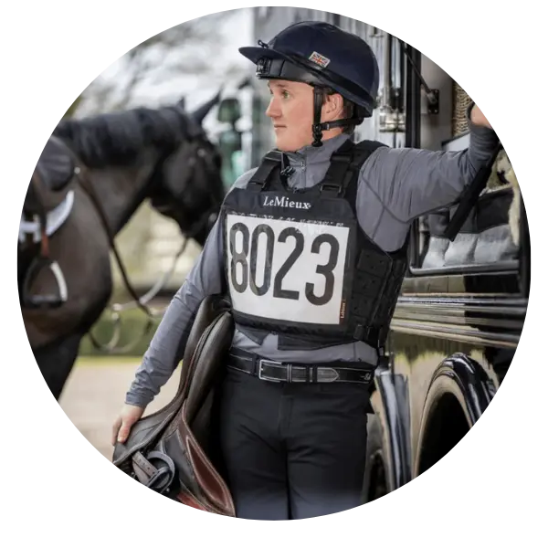 Browse Horse Riding Stocks, Ties & Stock Pins | Online For Equine