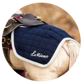 Gifts-Under-15| Online For Equine