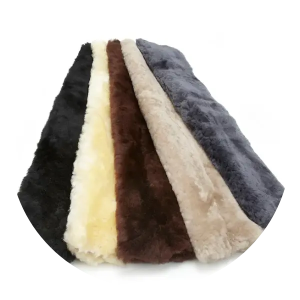 Girth-Sleeves| Online For Equine