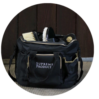 Horse Care Sale