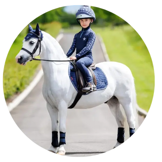 Horse-Tack-Sale| Online For Equine