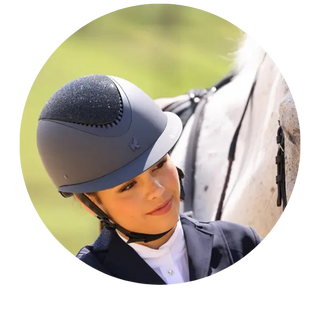 Karben-Riding-Hats| Online For Equine