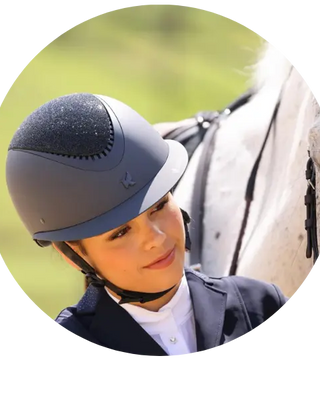 Karben-Riding-Hats| Online For Equine
