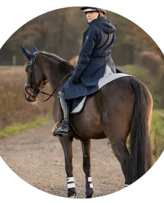 LeMieux-Coats-Jackets| Online For Equine