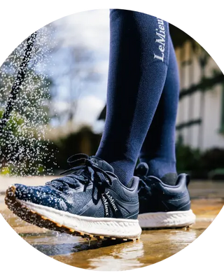 LeMieux-Trainers| Online For Equine