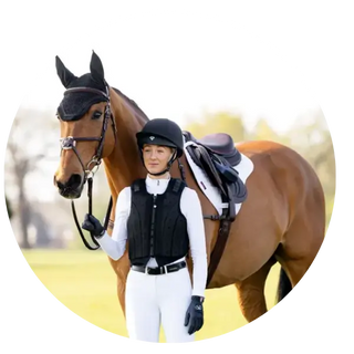 Numnahs| Online For Equine
