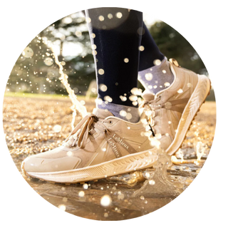 Horse Riding Footwear Sale