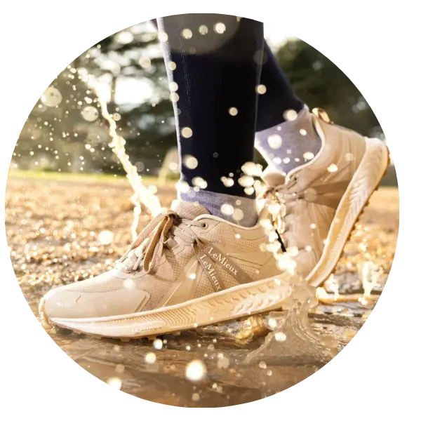 Cheap Riding Boots UK | Horse Riding Boots Sale Meta Description: