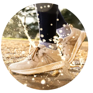 Horse-Riding-Footwear-Sale| Online For Equine