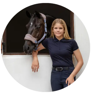 Rider-Wear-Sale| Online For Equine