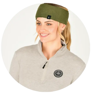 Rider-Accessories-Sale| Online For Equine