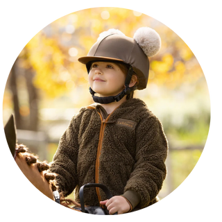 Riding Hat Sale