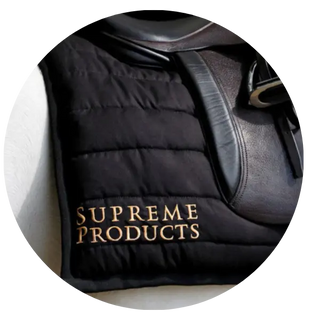 Saddlecloths-Squares| Online For Equine