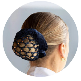 Show Wear Accessories