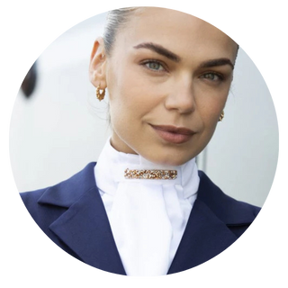 Stocks, Ties & Accessories