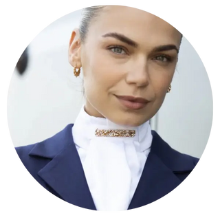 Stocks-Ties-Accessories| Online For Equine