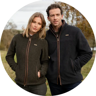 Toggi-Clothing| Online For Equine