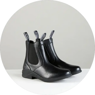 Toggi-Jodhpur-Boots| Online For Equine