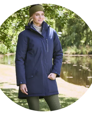 Weatherbeeta-Clothing| Online For Equine