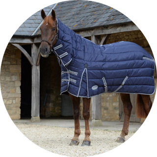 Weatherbeeta-Stable-Rugs-Sheets| Online For Equine