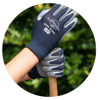 Yard Gloves