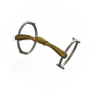 Gags & Levers