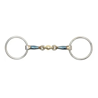 Sweet-Irons| Online For Equine