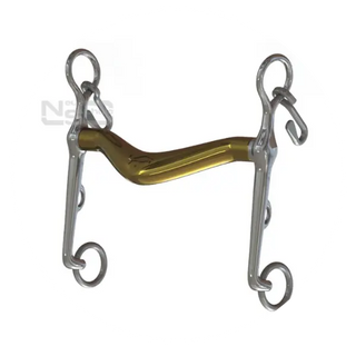 Weymouths| Online For Equine