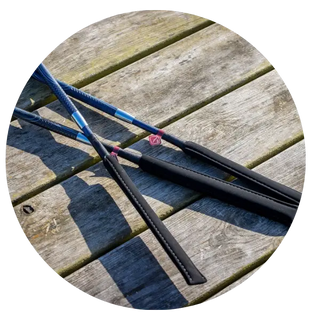 Whips| Online For Equine