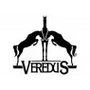 Veredus Logo