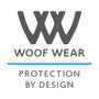 Woof Wear Logo